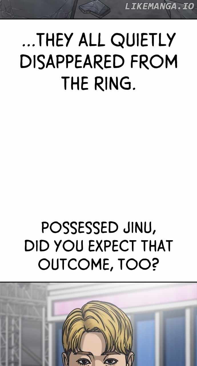 My Life As A Loser 2 Chapter 56 76
